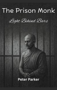 Produktbild: The Prison Monk - Light Behind Bars