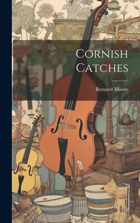 Produktbild: Cornish Catches