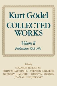 Produktbild: Collected Works