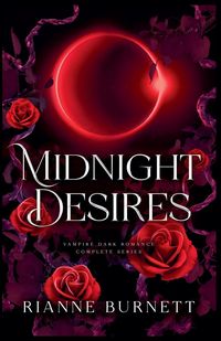 Produktbild: Midnight Desires