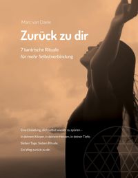 Produktbild: Zur&uuml;ck zu dir