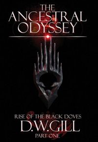 Produktbild: The Ancestral Odyssey