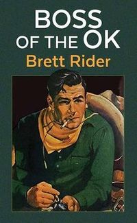 Produktbild: Boss of the Ok