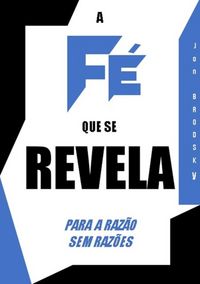 Produktbild: A F&eacute; Que Se Revela