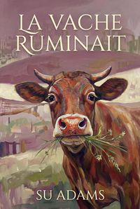 Produktbild: La Vache Ruminait