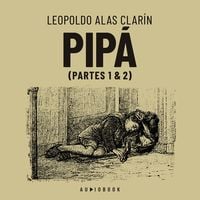 Produktbild: Pip&aacute;