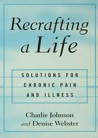 Produktbild: Recrafting a Life