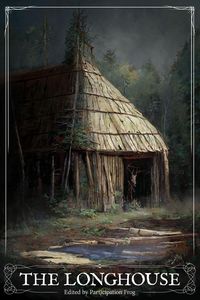 Produktbild: The Longhouse