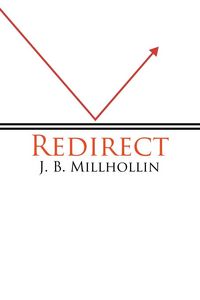 Produktbild: Redirect