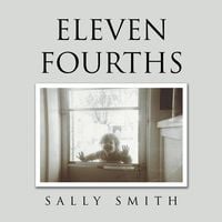 Produktbild: Eleven Fourths