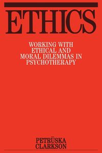 Produktbild: Ethics