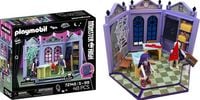 Produktbild: 72145 Monster High KlassenzimmerTM
