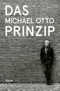 Produktbild: Das Michael Otto Prinzip