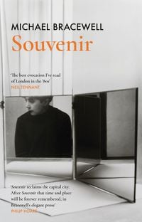 Produktbild: Souvenir