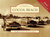 Produktbild: Cocoa Beach