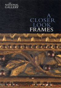 Produktbild: A Closer Look: Frames