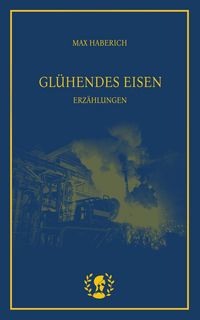 Produktbild: Gl&uuml;hendes Eisen