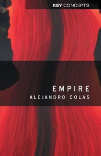 Produktbild: Empire