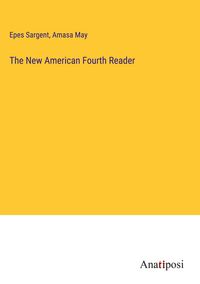 Produktbild: The New American Fourth Reader