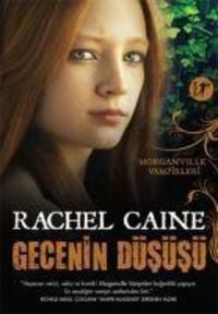 Produktbild: Gecenin D&uuml;s&uuml;s&uuml;