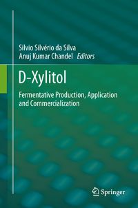 Produktbild: D-Xylitol