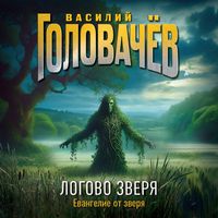 Produktbild: Logovo Zverya