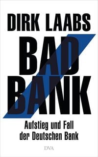 Produktbild: Bad Bank
