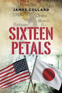 Produktbild: Sixteen Petals