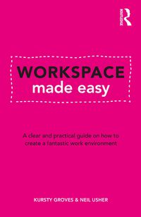 Produktbild: Workspace Made Easy
