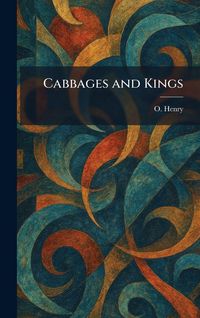 Produktbild: Cabbages and Kings