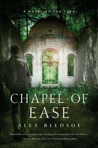 Produktbild: Chapel Of Ease