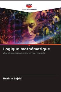 Produktbild: Logique math&eacute;matique