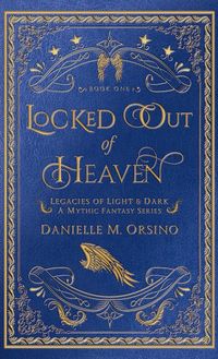 Produktbild: Locked Out of Heaven