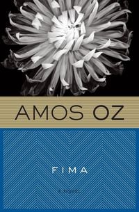 Produktbild: Fima