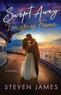 Produktbild: Swept Away
