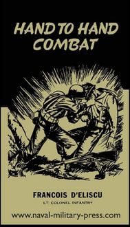 Produktbild: Hand to Hand Combat
