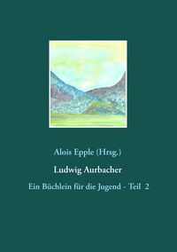 Produktbild: Ludwig Aurbacher