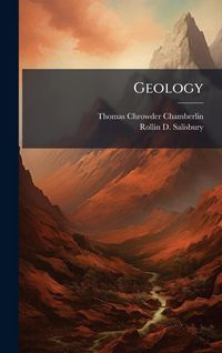 Produktbild: Geology