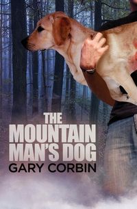 Produktbild: The Mountain Man's Dog