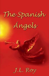 Produktbild: The Spanish Angels