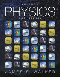 Produktbild: Physics, Volume 2
