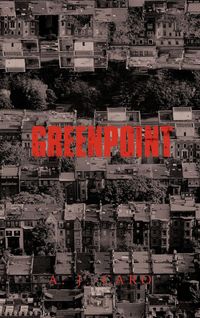 Produktbild: Greenpoint