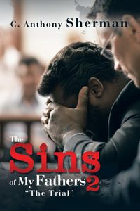 Produktbild: The Sins of My Fathers 2