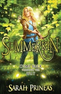Produktbild: Summerkin