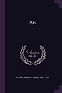 Produktbild: Meg