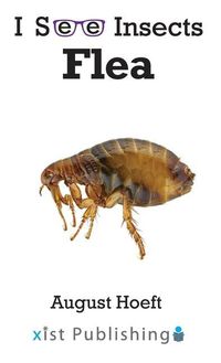 Produktbild: Flea
