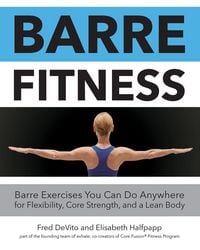 Produktbild: Barre Fitness