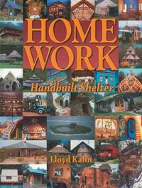 Produktbild: Home Work