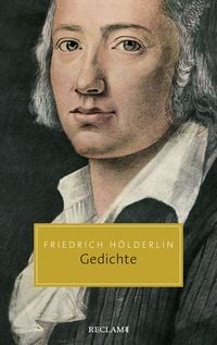 Produktbild: Gedichte