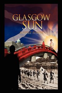 Produktbild: Glasgow Sun
